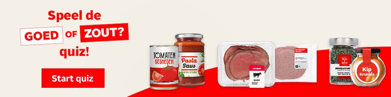 Banner-Goed-of-zout-website-800x200
