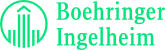 Boehringer-Ingelheim