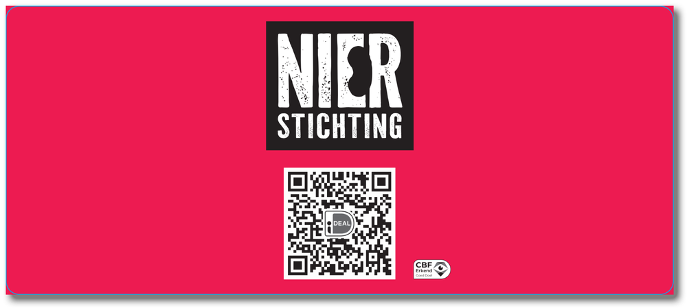 Bussticker 2025