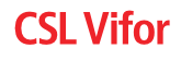 CSL Vifor