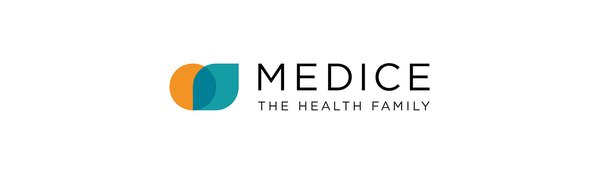 Medice