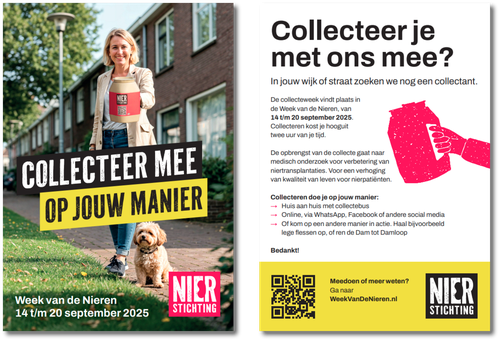 VoorbeeldWervingskaart2024300