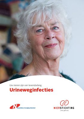 Urineweginfecties Urineweginfecties