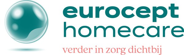 Eurocept Homecare