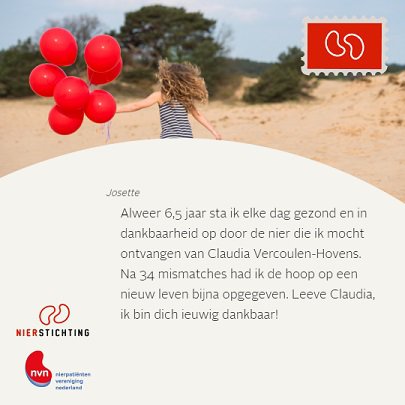 levendoorgeven