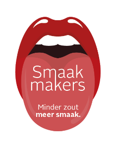smaakmakers