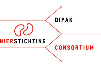 Logo dipak