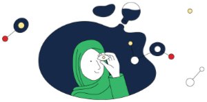 Persoon die door kijker kijkt - De Onderzoeker