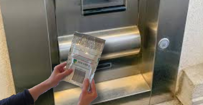 Papiergeld